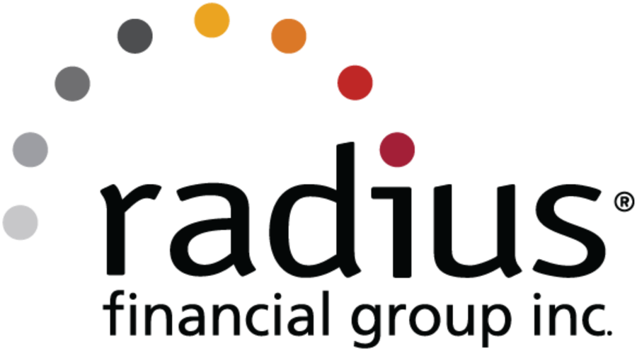 radius financial group inc.